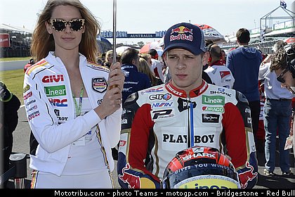 motogp_bradl_021_australie_philip_island_2012.jpg