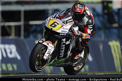motogp_bradl_022_australie_philip_island_2012.jpg