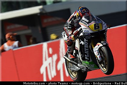 motogp_bradl_023_australie_philip_island_2012.jpg