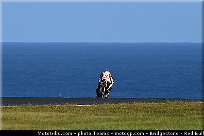 motogp_bradl_024_australie_philip_island_2012.jpg