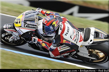 motogp_bradl_025_australie_philip_island_2012.jpg