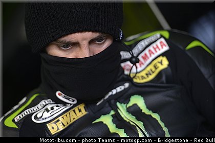 motogp_crutchlow_001_australie_philip_island_2012.jpg