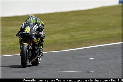 motogp_crutchlow_002_australie_philip_island_2012.jpg