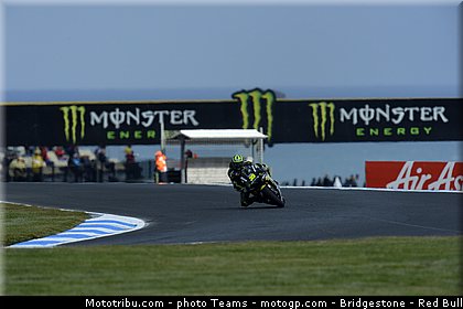 motogp_crutchlow_003_australie_philip_island_2012.jpg