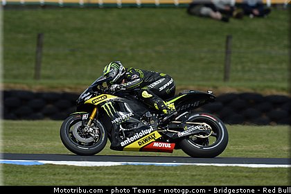 motogp_crutchlow_004_australie_philip_island_2012.jpg