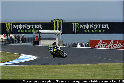 motogp_crutchlow_005_australie_philip_island_2012.jpg