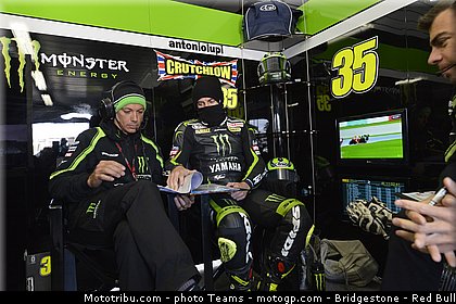 motogp_crutchlow_006_australie_philip_island_2012.jpg