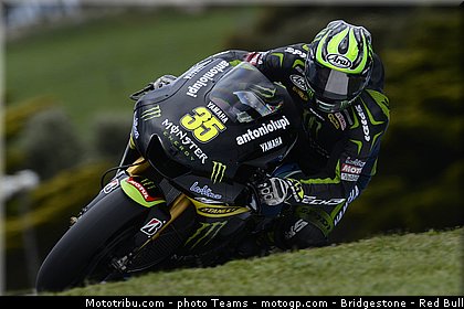 motogp_crutchlow_007_australie_philip_island_2012.jpg