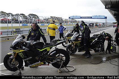 motogp_crutchlow_008_australie_philip_island_2012.jpg