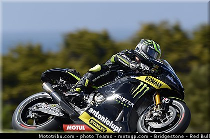 motogp_crutchlow_009_australie_philip_island_2012.jpg