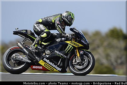 motogp_crutchlow_010_australie_philip_island_2012.jpg