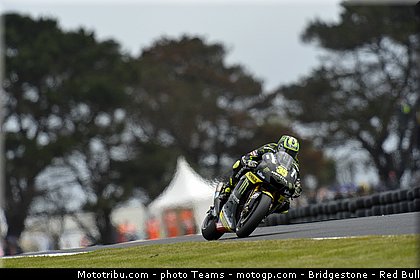 motogp_crutchlow_011_australie_philip_island_2012.jpg