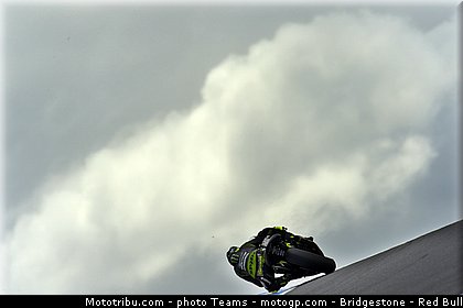 motogp_crutchlow_012_australie_philip_island_2012.jpg