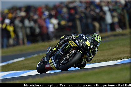 motogp_crutchlow_013_australie_philip_island_2012.jpg