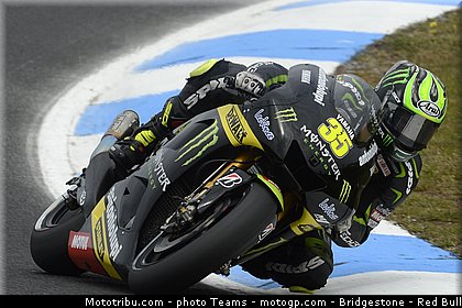 motogp_crutchlow_015_australie_philip_island_2012.jpg