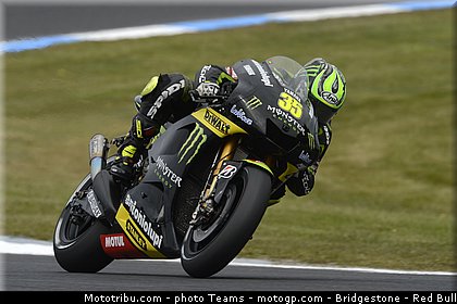 motogp_crutchlow_016_australie_philip_island_2012.jpg