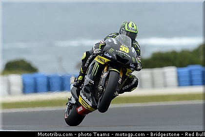 motogp_crutchlow_017_australie_philip_island_2012.jpg