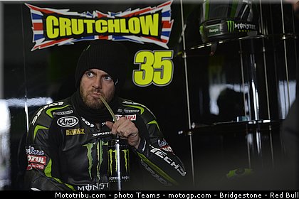 motogp_crutchlow_019_australie_philip_island_2012.jpg