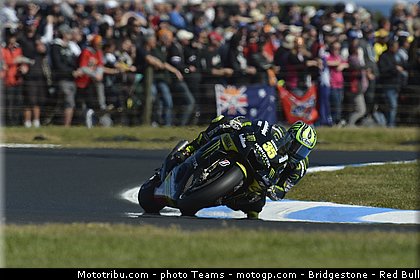 motogp_crutchlow_020_australie_philip_island_2012.jpg