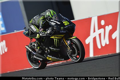 motogp_crutchlow_022_australie_philip_island_2012.jpg