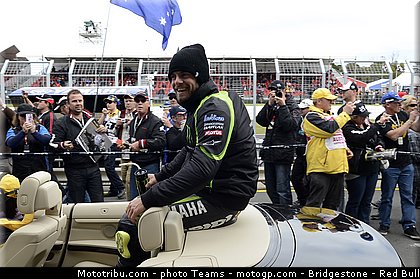 motogp_crutchlow_023_australie_philip_island_2012.jpg