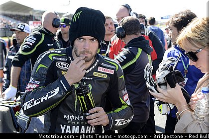 motogp_crutchlow_024_australie_philip_island_2012.jpg