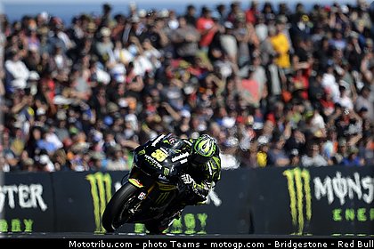motogp_crutchlow_025_australie_philip_island_2012.jpg