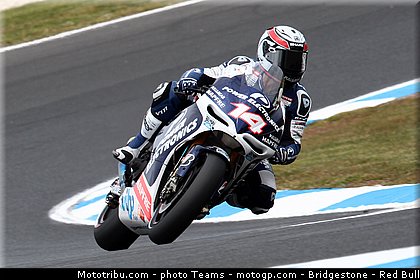 motogp_de_puniet_004_australie_philip_island_2012.jpg