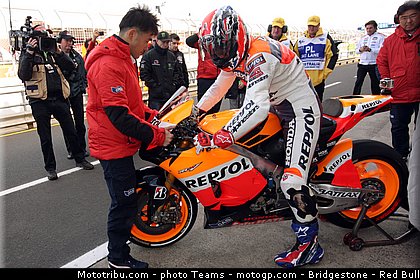 motogp_doohan_001_australie_philip_island_2012.jpg