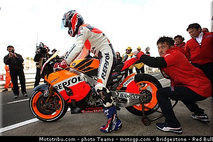 motogp_doohan_002_australie_philip_island_2012.jpg