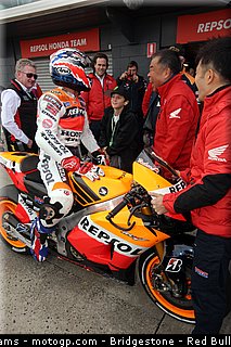 motogp_doohan_003_australie_philip_island_2012.jpg
