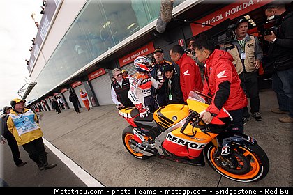 motogp_doohan_004_australie_philip_island_2012.jpg