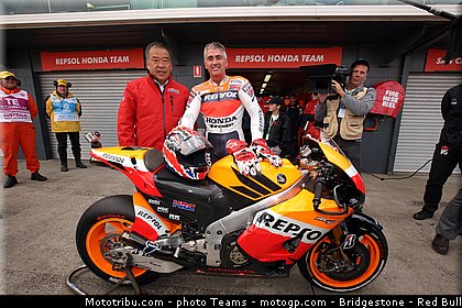 motogp_doohan_005_australie_philip_island_2012.jpg