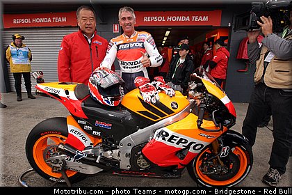 motogp_doohan_006_australie_philip_island_2012.jpg