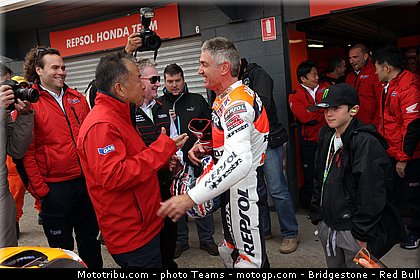 motogp_doohan_007_australie_philip_island_2012.jpg