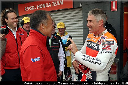 motogp_doohan_008_australie_philip_island_2012.jpg