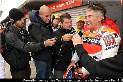 motogp_doohan_009_australie_philip_island_2012.jpg
