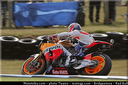 motogp_doohan_010_australie_philip_island_2012.jpg