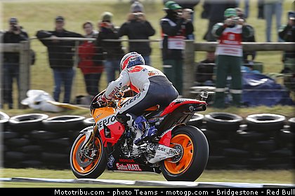 motogp_doohan_011_australie_philip_island_2012.jpg