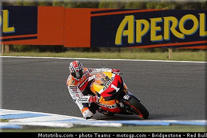 motogp_doohan_012_australie_philip_island_2012.jpg
