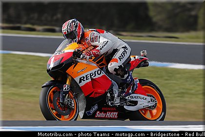 motogp_doohan_013_australie_philip_island_2012.jpg