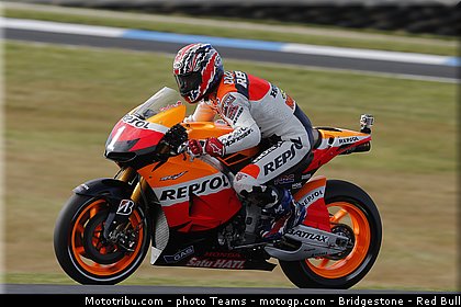 motogp_doohan_014_australie_philip_island_2012.jpg