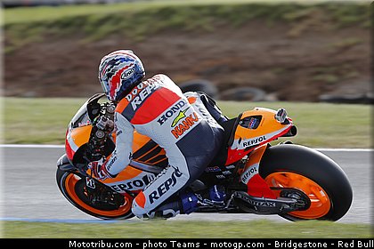 motogp_doohan_015_australie_philip_island_2012.jpg