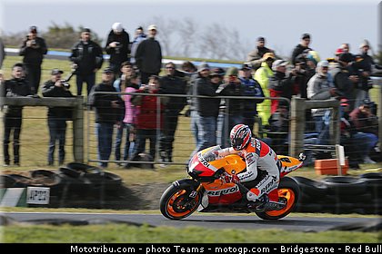 motogp_doohan_016_australie_philip_island_2012.jpg