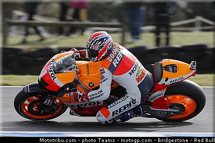 motogp_doohan_017_australie_philip_island_2012.jpg