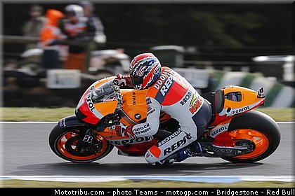motogp_doohan_018_australie_philip_island_2012.jpg