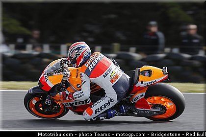 motogp_doohan_019_australie_philip_island_2012.jpg