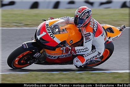 motogp_doohan_020_australie_philip_island_2012.jpg