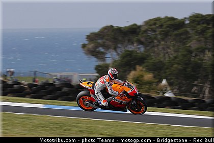 motogp_doohan_021_australie_philip_island_2012.jpg