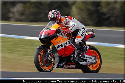 motogp_doohan_022_australie_philip_island_2012.jpg